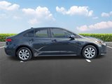 New 2025 Toyota Corolla LE image 3