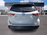 Used 2016 Toyota Highlander Limited image 5