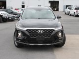 Used 2020 Hyundai Santa Fe SEL w/ Convenience + Premium Package image 4