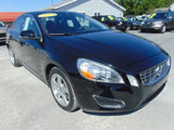 Used 2013 Volvo S60 T5 image 2