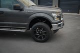 Used 2017 Ford F150 XLT image 3