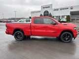 Used 2021 RAM 1500 Big Horn image 5