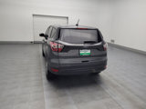 Used 2018 Ford Escape S image 6