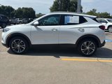 Certified 2023 Buick Encore GX Select image 4