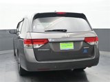 Used 2016 Honda Odyssey SE image 6
