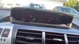 Used 2013 Toyota Prius V Three image 3