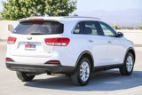 Used 2018 Kia Sorento LX image 4