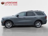 Used 2023 Dodge Durango GT image 4