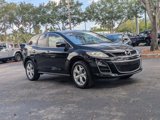 Used 2010 MAZDA CX-7 s Grand Touring image 3
