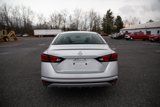 Used 2022 Nissan Altima 2.5 S image 4