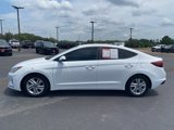 Used 2020 Hyundai Elantra SEL w/ Cargo Package (C1) image 4