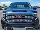 New 2025 GMC Sierra 1500 Denali w/ Technology Package image 6