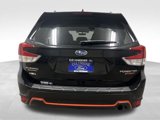 Used 2020 Subaru Forester Sport image 4