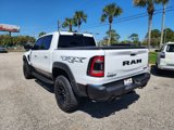 Used 2021 RAM 1500 TRX w/ TRX Level 2 Equipment Group image 4
