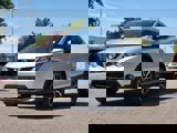 Used 2017 Nissan Rogue Sport SL image 4