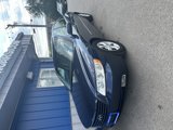 Used 2007 Hyundai Azera SE image 4