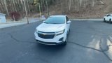 Certified 2024 Chevrolet Equinox LT image 3