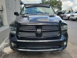 Used 2014 RAM 1500 Sport w/ Convenience Group image 2