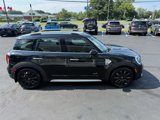 Used 2019 MINI Cooper Countryman ALL4 image 6