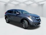 Used 2017 Honda CR-V EX-L image 3