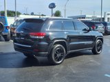 Used 2021 Jeep Grand Cherokee Limited image 4