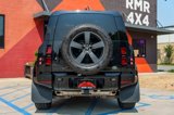 Used 2023 Land Rover Defender 110 X-Dynamic SE image 6