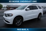Used 2018 Dodge Durango GT w/ Premium Group image 4