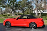 Used 2018 Ford Mustang Premium image 4