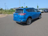 Used 2018 Toyota RAV4 XLE image 5