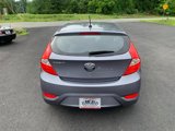 Used 2016 Hyundai Accent SE image 6
