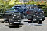 Used 2023 Subaru Outback Touring image 5