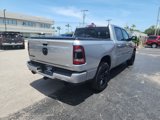 Used 2020 RAM 1500 Big Horn image 5