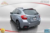 Used 2014 Subaru Crosstrek 2.0i Premium image 3