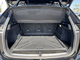 Used 2020 BMW X1 xDrive28i w/ Convenience Package image 3