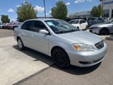 Used 2007 Toyota Corolla LE image 4