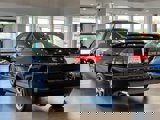 Used 2000 Saab 9-3 Viggen image 4