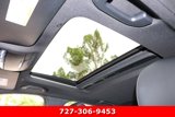 Certified 2020 Mercedes-Benz C 300 4MATIC Sedan image 5