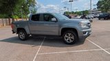 Used 2018 Chevrolet Colorado Z71 image 2
