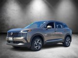 Used 2025 Nissan Kicks SV image 5
