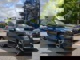 Used 2022 Subaru Ascent Limited w/ Technology Package image 3