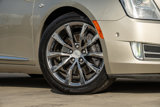Used 2016 Cadillac XTS Luxury image 2