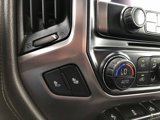 Used 2015 GMC Sierra 1500 SLE image 3
