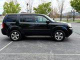 Used 2012 Honda Pilot EX-L image 4