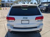 Used 2014 Jeep Grand Cherokee Limited w/ Luxury Group II image 5