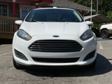 Used 2016 Ford Fiesta SE image 2