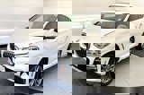 Used 2019 BMW X4 M40i w/ Executive Package image 2