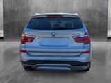 Used 2015 BMW X3 xDrive28i image 4