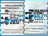 Used 2021 Honda HR-V LX image 5