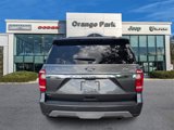 Used 2020 Ford Expedition XLT w/ Equipment Group 202A image 4