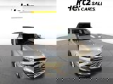 Used 2023 Chevrolet Malibu LT w/ Driver Confidence Package image 3